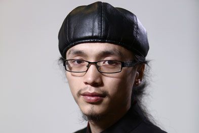 純美時光—美式—盧丹