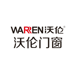 沃倫門窗