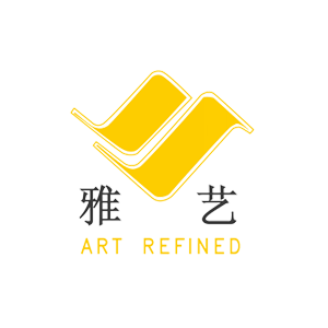 雅藝