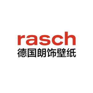 德國朗飾壁紙