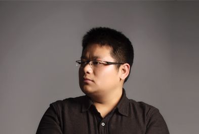 【燕西華府】343㎡別墅-羅剛