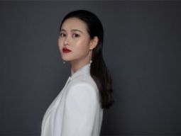 上龍西里小區(qū)裝修效果圖裝修設(shè)計(jì)效果圖裝修案例