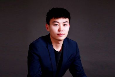 十里河二部-范寶成-資深設(shè)計(jì)師 北京家裝設(shè)計(jì)師 北京裝修設(shè)計(jì)師