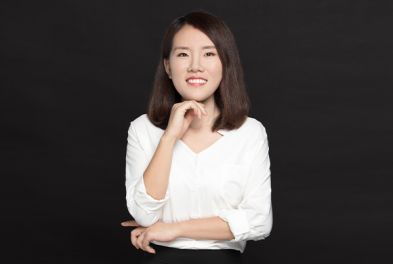 王雙 魯園上河村