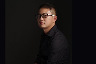 滟瀾新宸-四居室-歐式-張樹(shù)欣