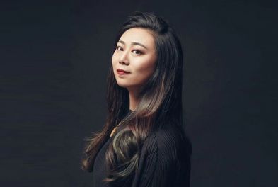 北四二部-王威-首席設(shè)計師