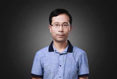 十里河一部-侯永峰-首席設(shè)計師 北京裝修設(shè)計師，北京家裝設(shè)計師