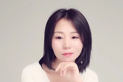 虞雅麗 東恒時(shí)代