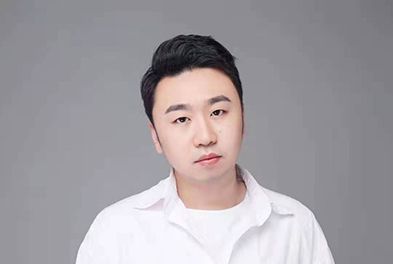 李伯晨 國(guó)際公寓