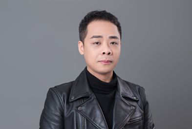 王超 公園十七區(qū)