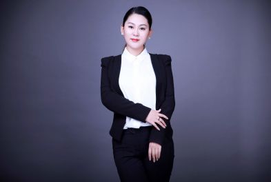 【金泉家園】陳蕊-105㎡