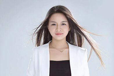 郭新穎 世華龍樾