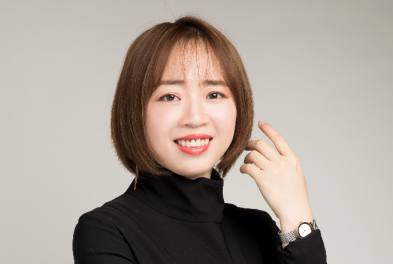 【北營房西里小區(qū) 】車公莊 唐詩鈺