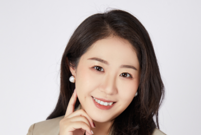 張馨予 金源二部