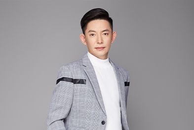 【金星園】 張青梅-178㎡