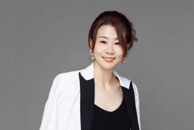 【喜蒙麗院】-高尚 120㎡