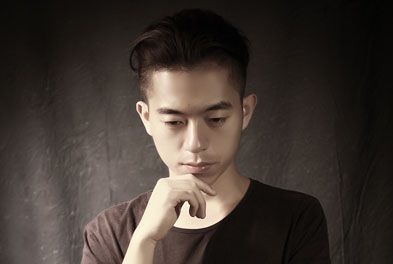 蔡繼龍 楊莊北區(qū)