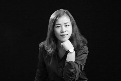 張秀波 河北廊坊固安