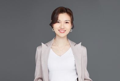 謝瑩 愛民小區(qū)