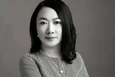 畢月 中關(guān)村軟件園