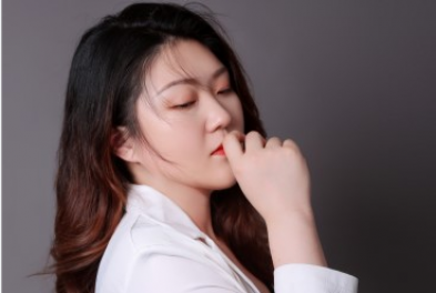 王夢(mèng)雪 弘善家園