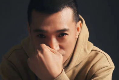 【密云首創(chuàng)瀾茵山】石偉-500㎡