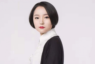 李忠佳 諾德春風(fēng)和院