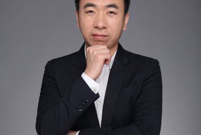 【雅居樂】?；瘡V 120㎡