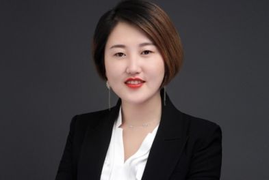 【優(yōu)筑國(guó)際】-王海勵(lì) 103㎡