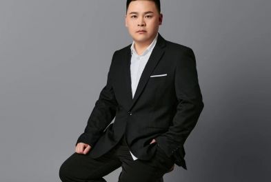 【馬連道南街】-沈洪軍 112㎡