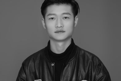 【融澤嘉園】 許佳偉 80㎡