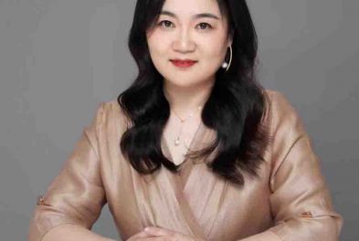 【蔣府家園】孫彩虹-80㎡