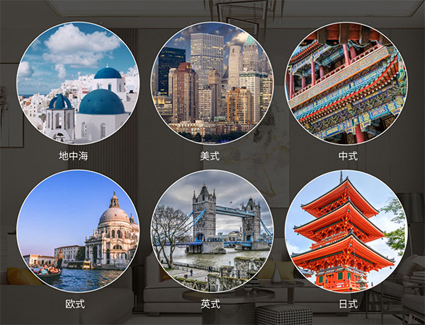 居然裝飾 頂層大宅專享優(yōu)惠 2020新春開門紅.jpg