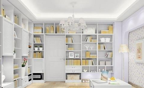 想書房裝修既好看又實(shí)用？這些細(xì)節(jié)你必須要知道716.png