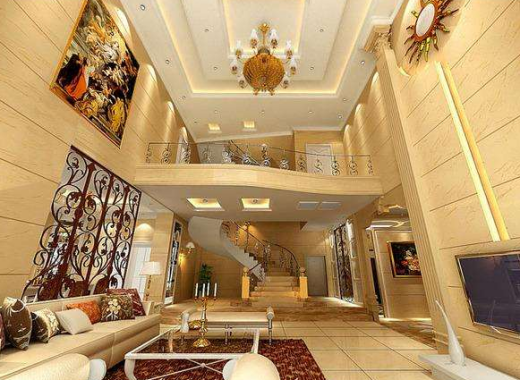 大宅別墅裝修必須注意的9大細(xì)節(jié)(1)1124.png