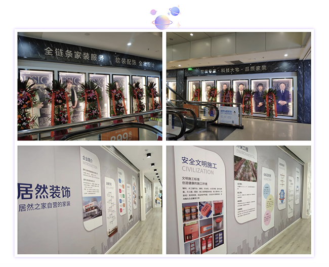 截屏2020-06-08 11.02.18.png