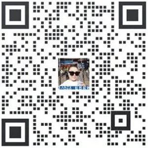 截屏2020-07-13 11.59.48.png