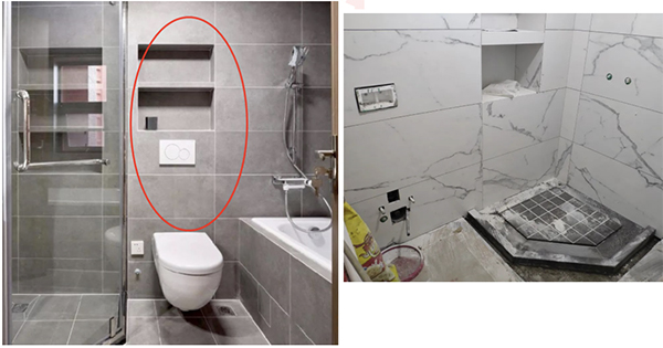 截屏2020-09-15 15.15.55.jpg