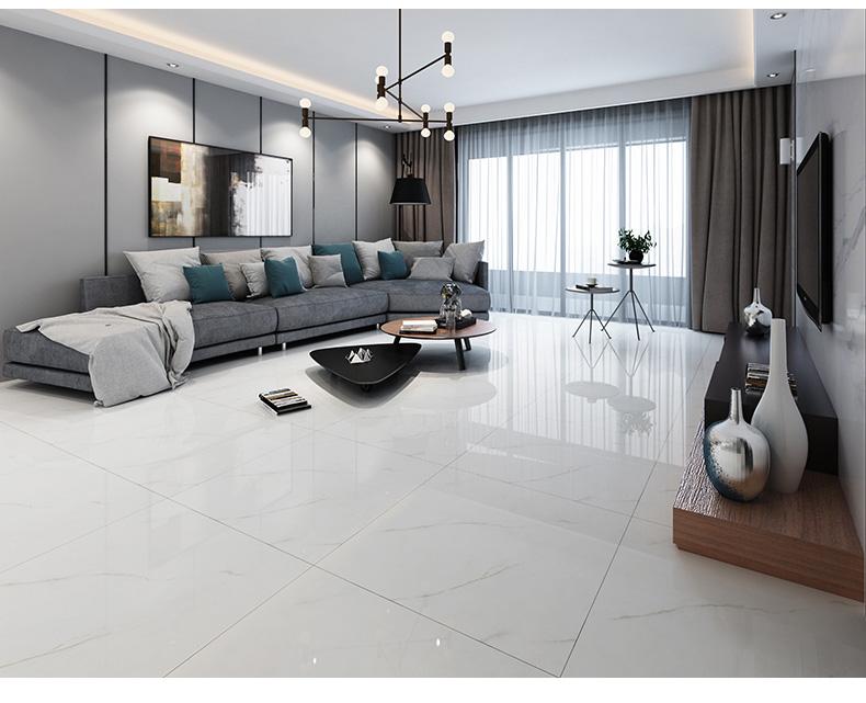 老房子翻新裝修注意事項及細節(jié) 打造滿意家居空間