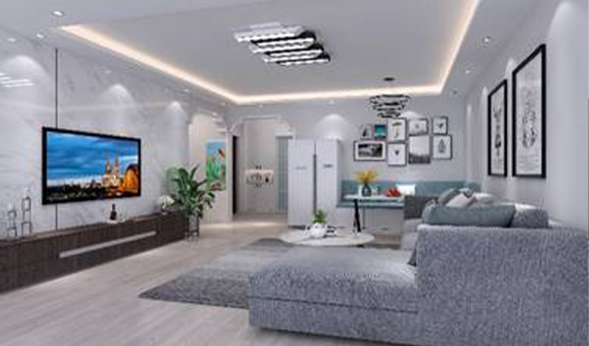 如何選擇裝修公司比較好？挑選北京裝修公司有哪些技巧？