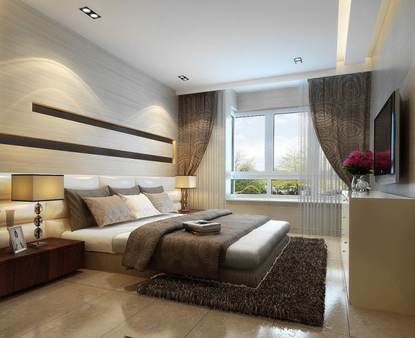 新手裝修房子注意事項(xiàng)！新手裝修必看的裝修技巧