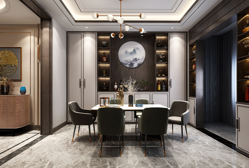 裝修怎么選擇合適自己的設(shè)計(jì)師？怎么選擇室內(nèi)設(shè)計(jì)師?