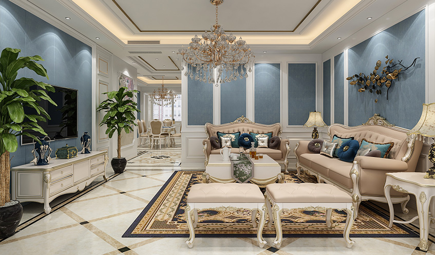 房屋裝修該如何進(jìn)行規(guī)劃？房屋裝修預(yù)算規(guī)劃需要注意事項