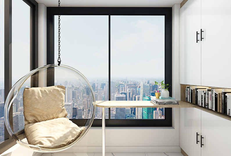 北京哪家裝修公司比較靠譜?如何找一個(gè)靠譜的裝修公司