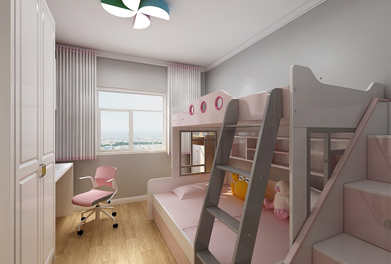 房屋拆改攻略大全，房屋拆改注意事項