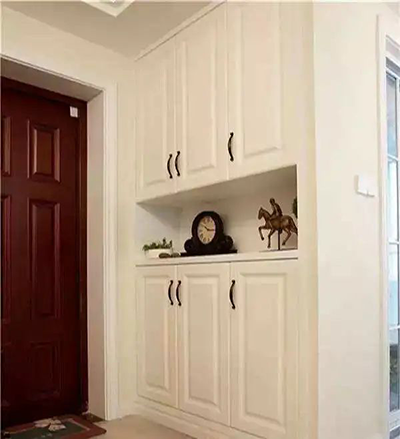 房?jī)r(jià)這么貴，砸墻偷來的空間你要嗎？什么是壁龕 