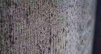 瓷磚怎么貼可以避免空鼓和脫落