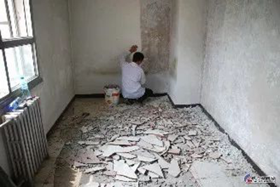 找裝修如何避坑？裝修要注意增項(xiàng)大坑