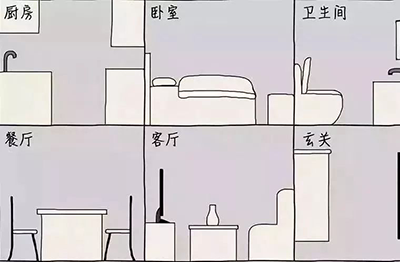 圖片3.png