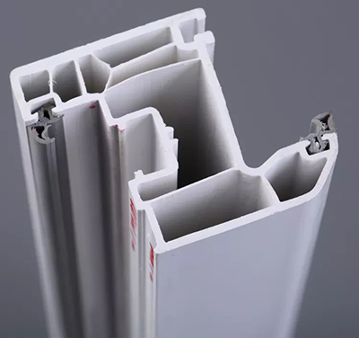 裝修知識分享｜斷橋鋁門窗怎么選擇?